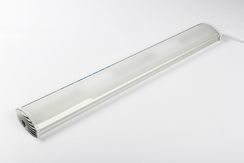 Светильник светодиодный Леда Арктик 120Вт 33812