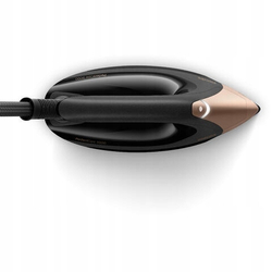 Парогенератор Philips PSG9040/80