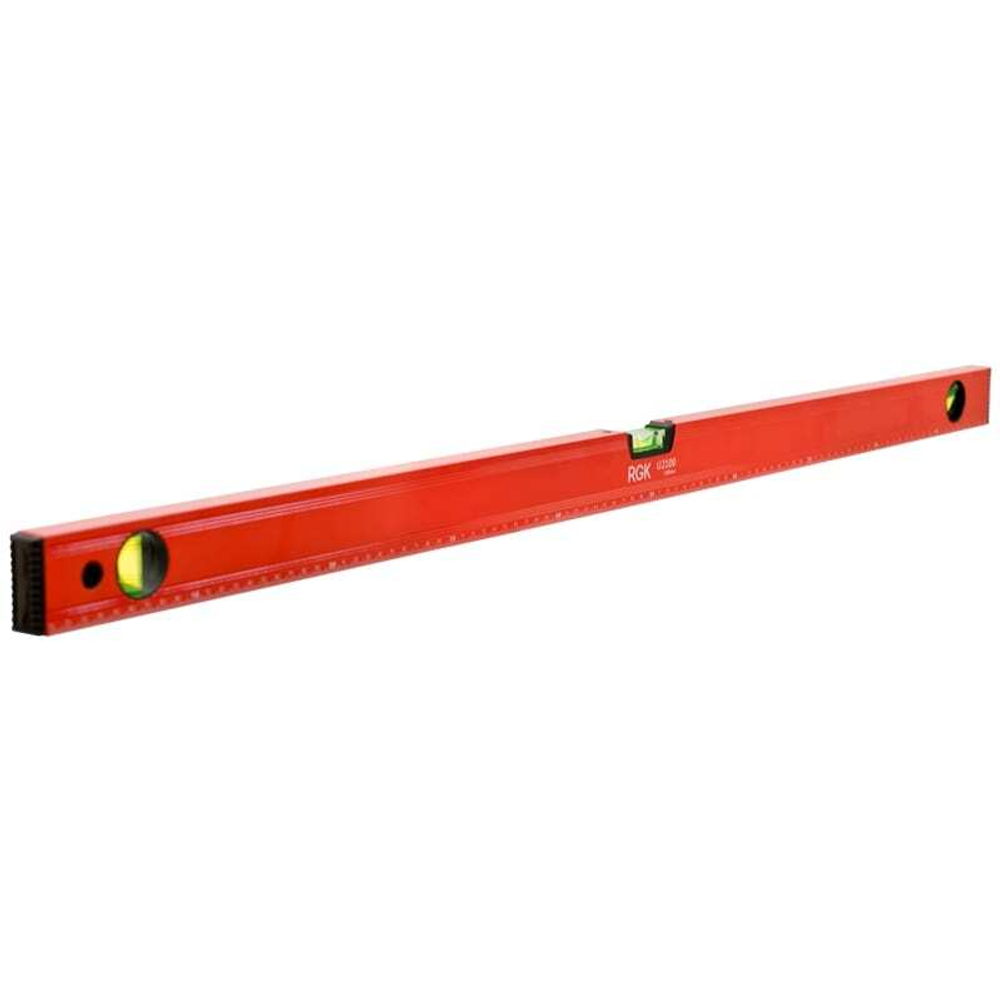 RGK U2100