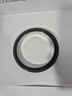 Сальник коленвала задний 8970715611