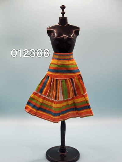 Одежда для куклы Барби винтаж 012388