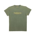 TS Corporate / Хаки