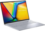 Ноутбук ASUS VivoBook 16X 16" / 16 Гб / SSD 512 Гб / Win 11 / K3604VA-MB255W 90NB1072-M00AC0