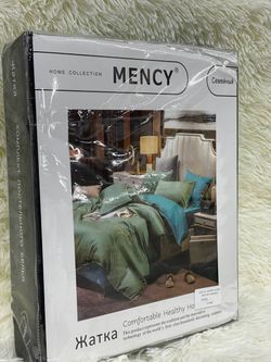 КПБ Кит МЕНСИ Сем