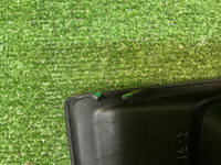 Накладка ПТФ правая Tank 300 (2021-н.в.)