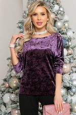 Блузка 41621-6 Avili