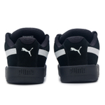 Кроссовки Puma Park Lifestyle 'Black' 400707-25