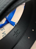 Ремень Louis Vuitton