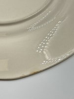 Тарелка 23,7см Villeroy & Boch Portobello (4)