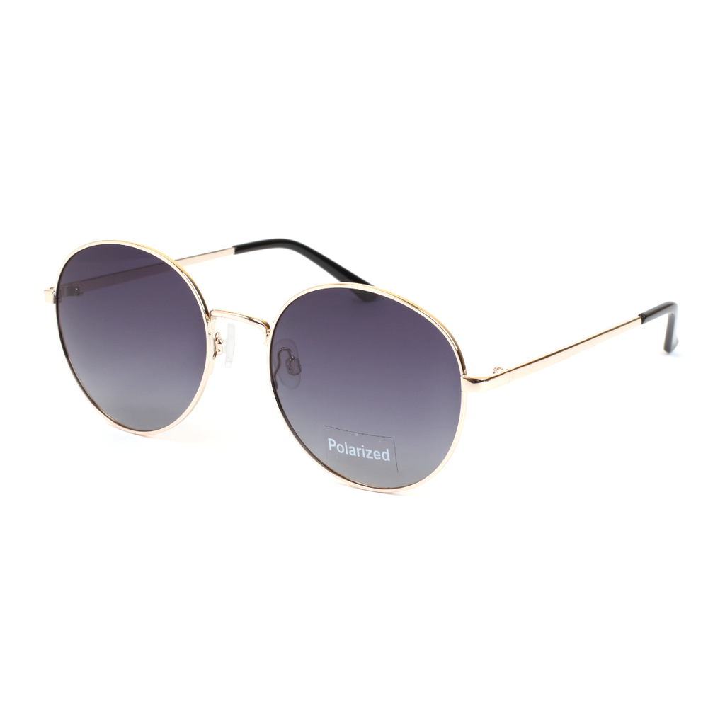 Солнцезащитные очки Dackor 374 Grey