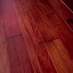 Паркет  карина