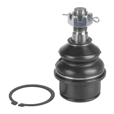 Опора шаровая L=R (нижняя) TOYOTA LC 150 2009- GANZ GIL07016