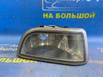 Туманка правая Honda ODYSSEY 1998-2001