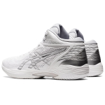 Кроссовки Asics Gel-Hoop V14, 1063A050-100