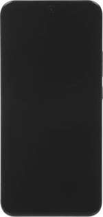6.79" Смартфон Honor X9d 8/256Gb,  MTN-NX1,  NFC,  AMOLED,  120Гц,  8300мAч,  полночный черный