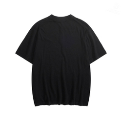 Поло Christian Dior