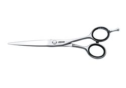 Ножницы прямые Jaguar Gold Line Dynasty E 6.5"