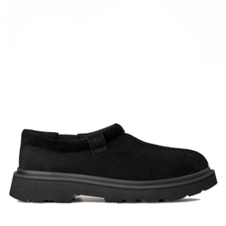 UGG Mens Tasman Lug Black