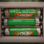 Динозавр на РУ, коробка T860