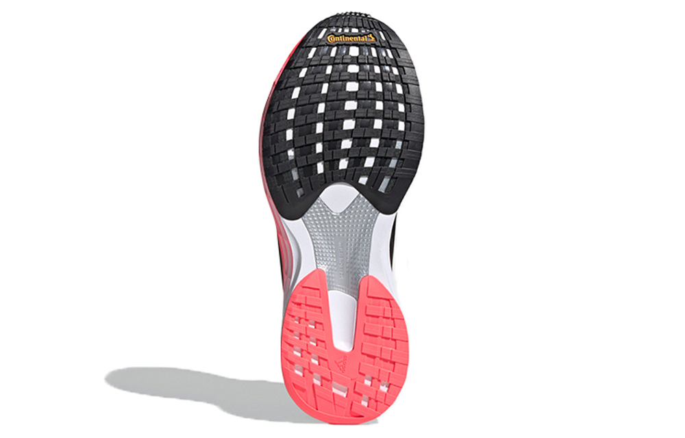 Кроссовки Adidas Sl 20 (Женская размерная сетка)