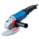 Углошлифовальная машина МШУ9-16-180