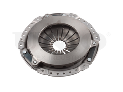 Комплект сцепления с подшипником UNIO CLT-20044