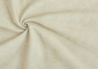 Микрофлок Cashmere (Кашемир) 001