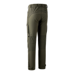Брюки Deerhunter Strike Extreme (389 Palm Green)