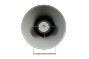 FONESTAR FE-2010T-EN