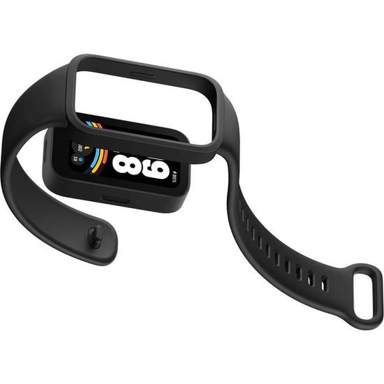 Фитнес-браслет Xiaomi Smart Band 9 Active