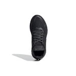 Кроссовки Adidas Originals Nite Jogger Black