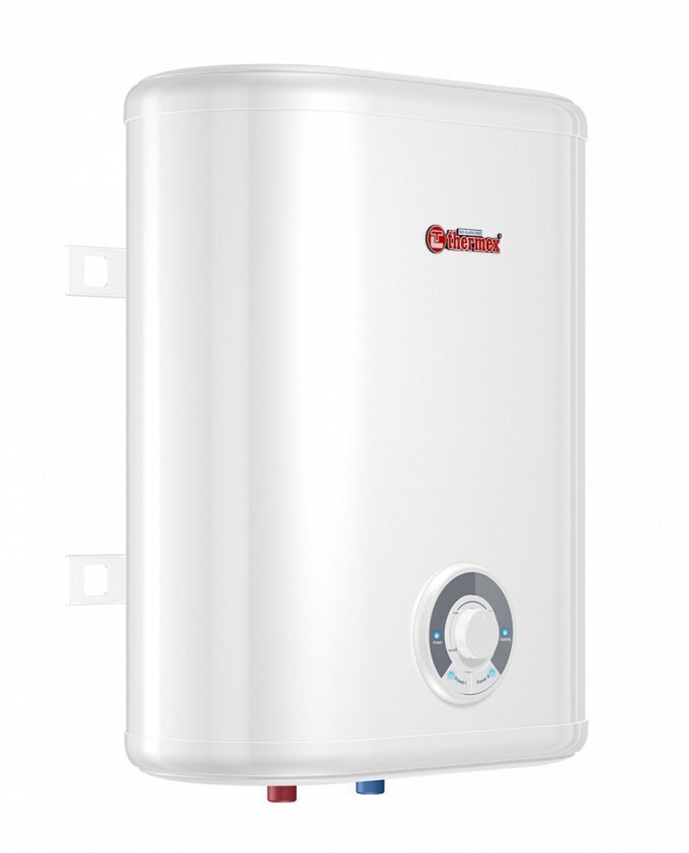 Накопительный электрический водонагреватель Thermex Ceramik 30 V