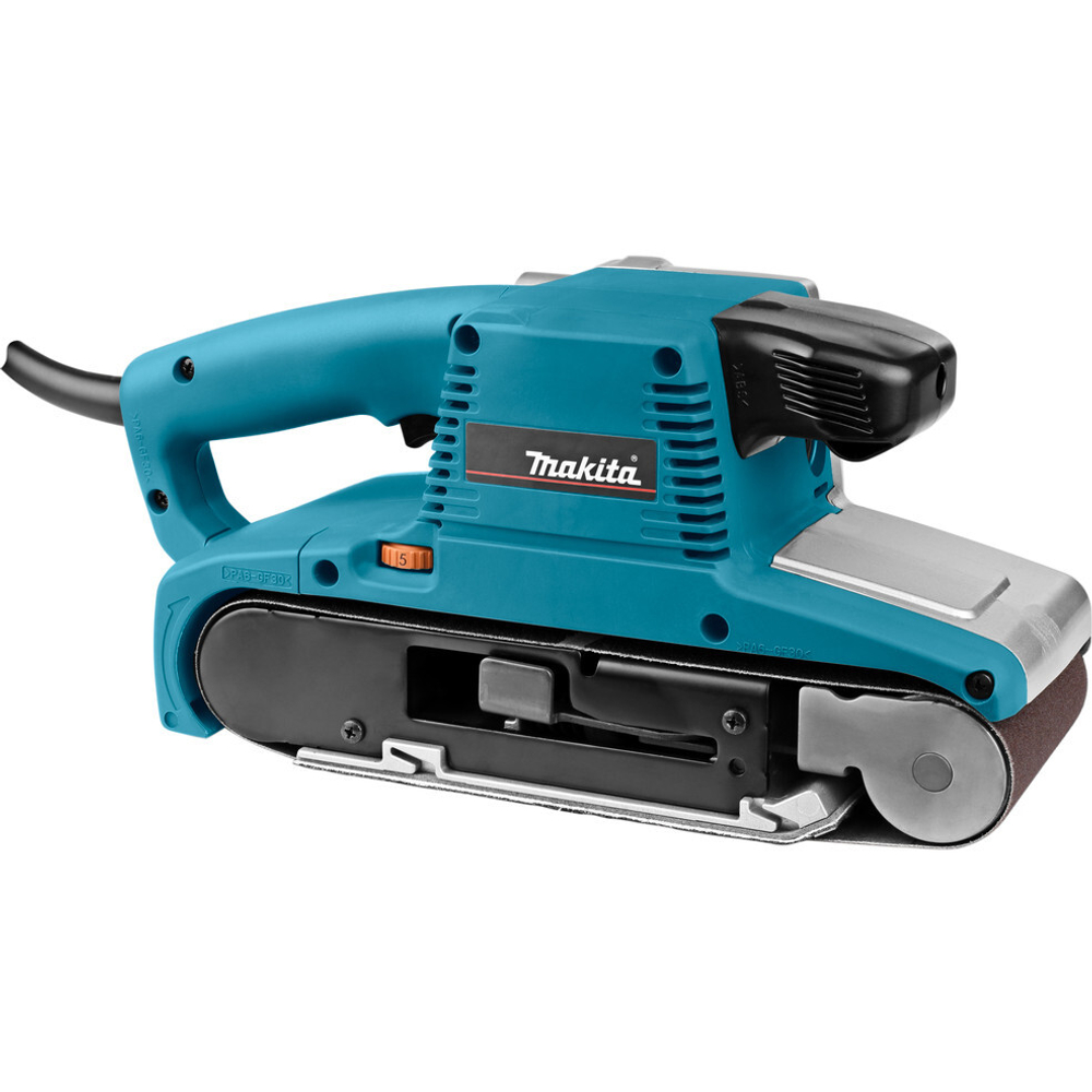 ЛШМ Makita 9404