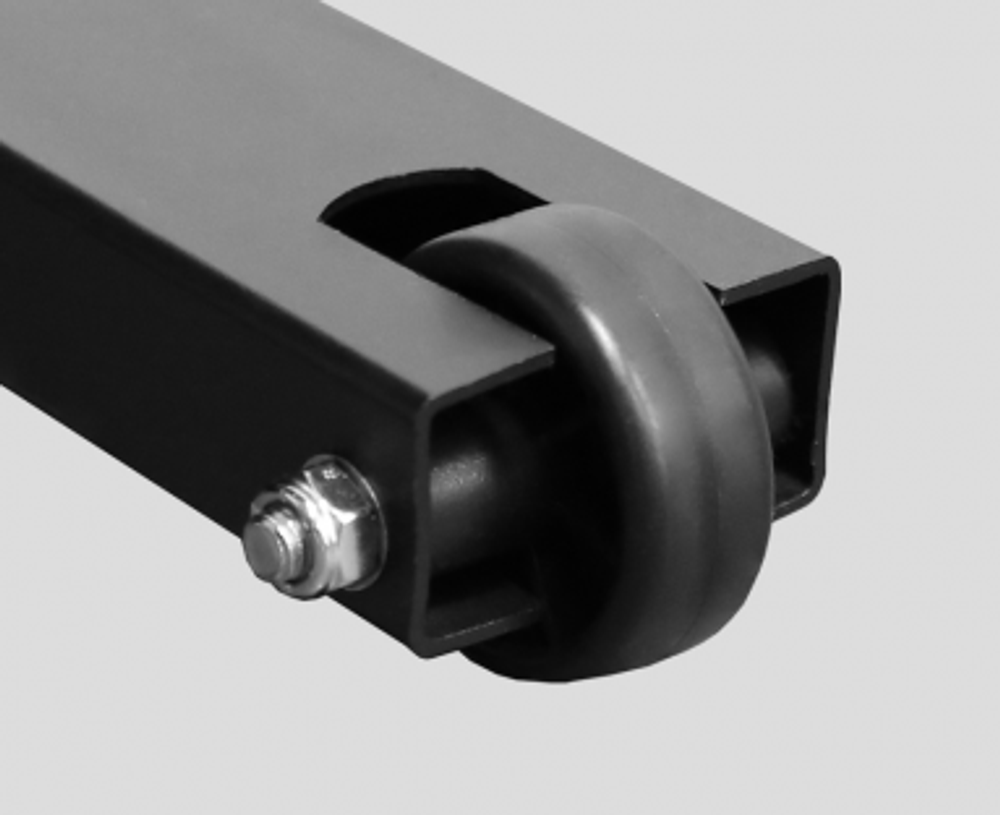 SVENSSON BODY LABS ORTHOLINE TZX