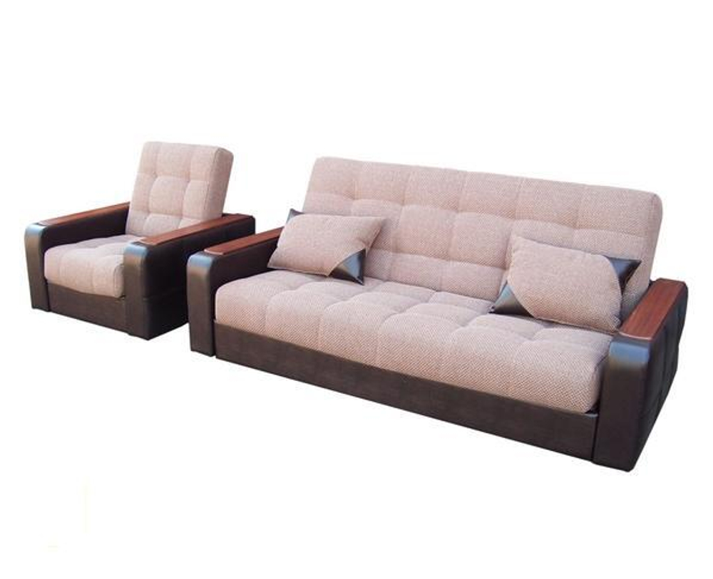 Кресло Мокко