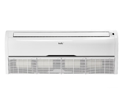 Ballu BLCI_CF-24HN8/EU