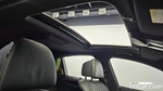 BMW 5 Series (G30) 530i xDrive M Sports (03.2022)