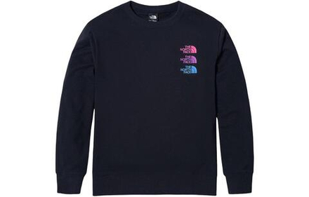 Толстовки THE NORTH FACE Logo, NF0A81NN-RG1