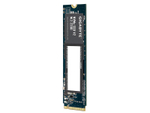SSD накопитель Gigabyte NVMe SSD V2 256ГБ, M.2 2280, PCIe 3.0 x4, NVMe [G3NVMEV2256G]