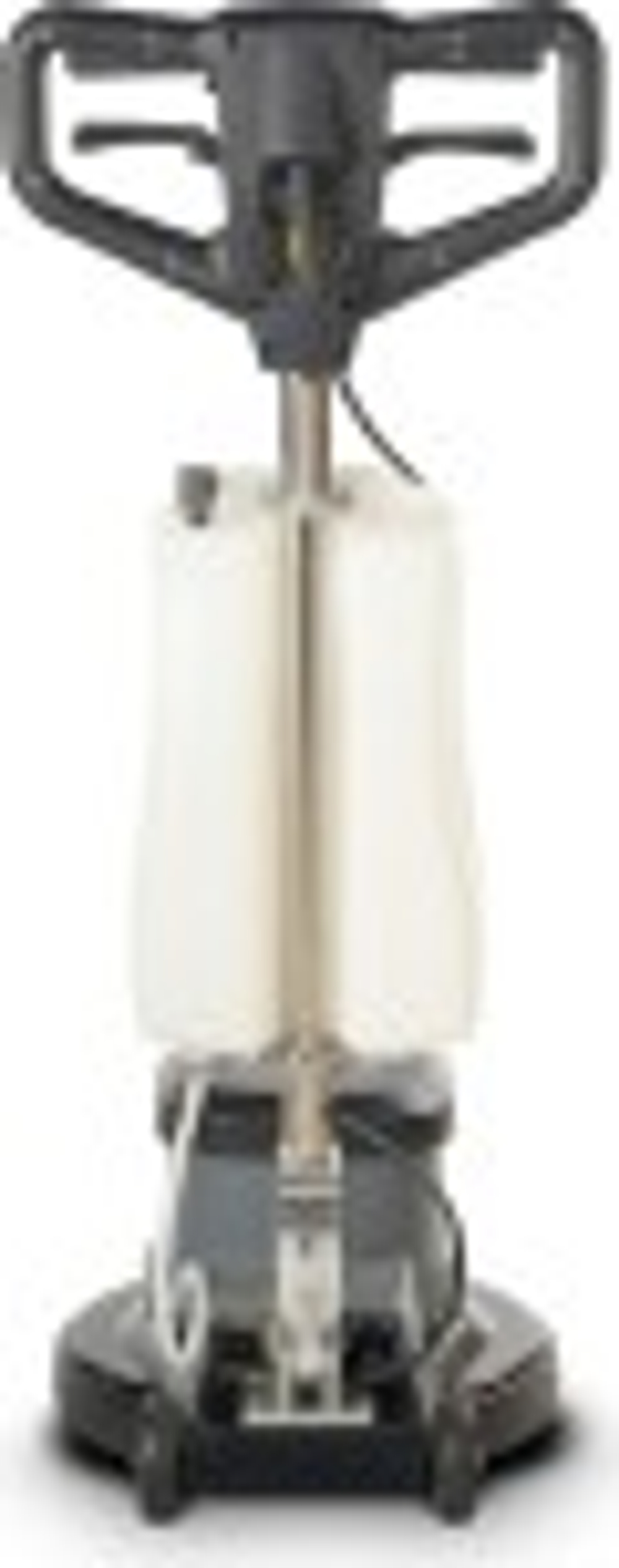 Машина роторная VinnerMyer LS430 VMLS430