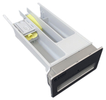 Стиральная машина ASKO WMC8944 PB.T