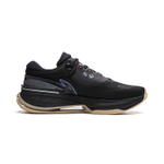 Li-Ning Transcend 8