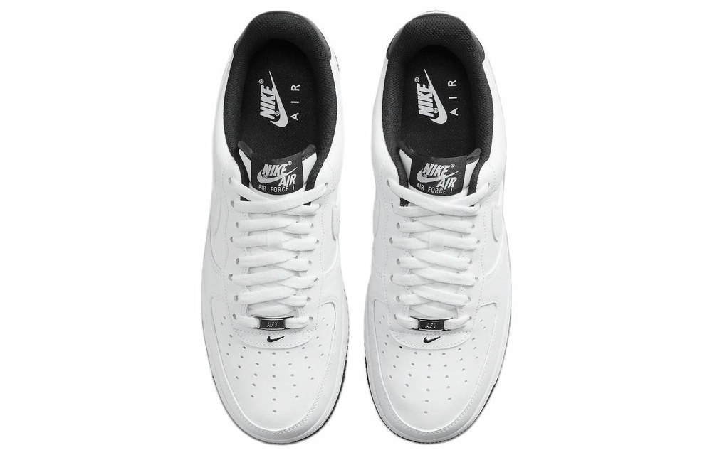 Кроссовки Nike Air Force 1 Low '07