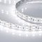 Светодиодная лента Arlight 28,8W/m 120LED/m 5060SMD холодный белый 5M 011256(2)