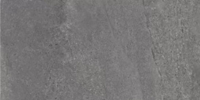 Керамогранит Про Матрикс серый тёмный обрезной (DD202020R)
