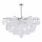 Подвесная люстра ST Luce Vittoria SL1231.102.08