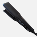 Турмалиновые щипцы-гофре 45 мм Lamia Wave 130-230ºC