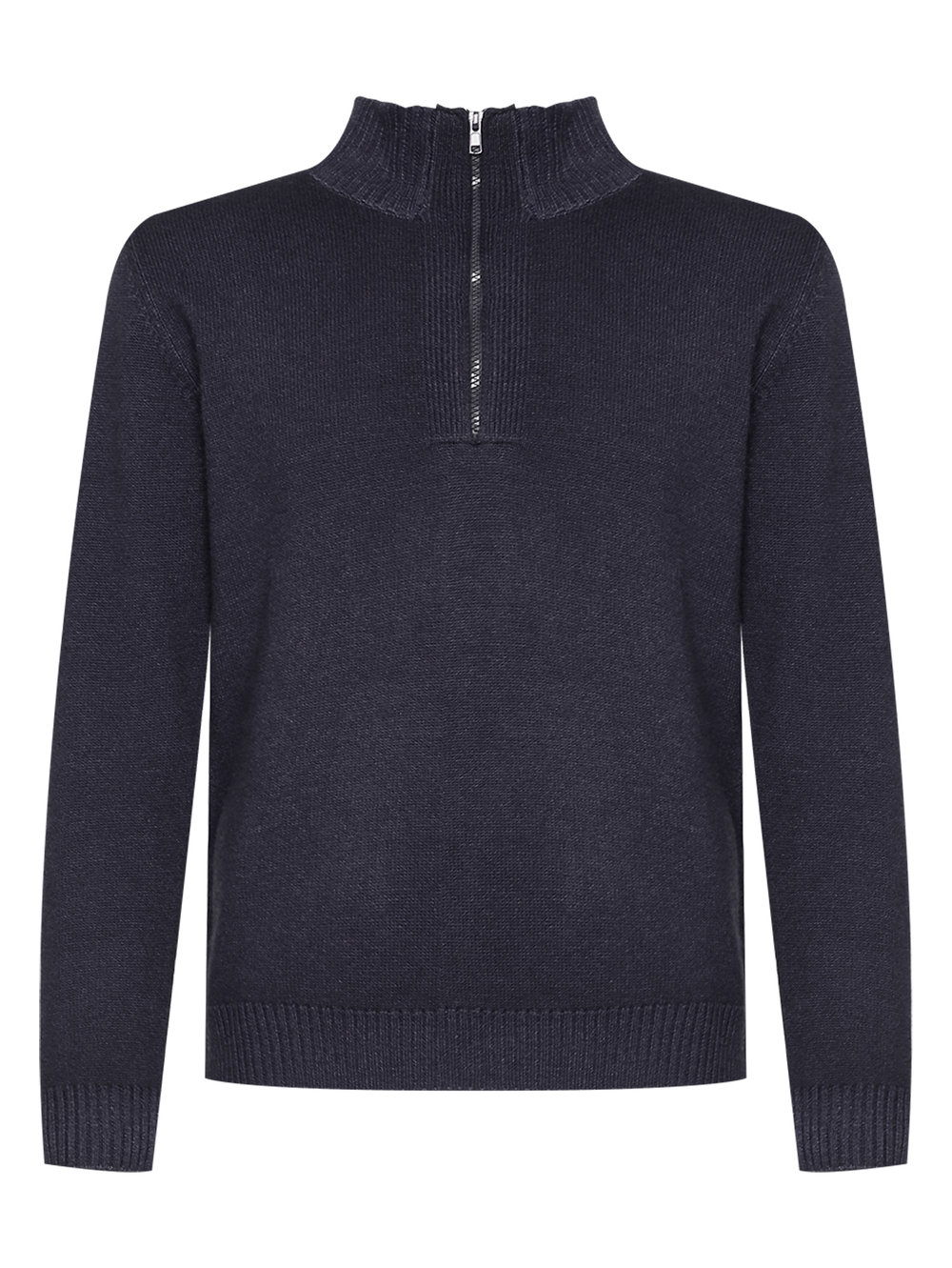 Джемпер Blauer