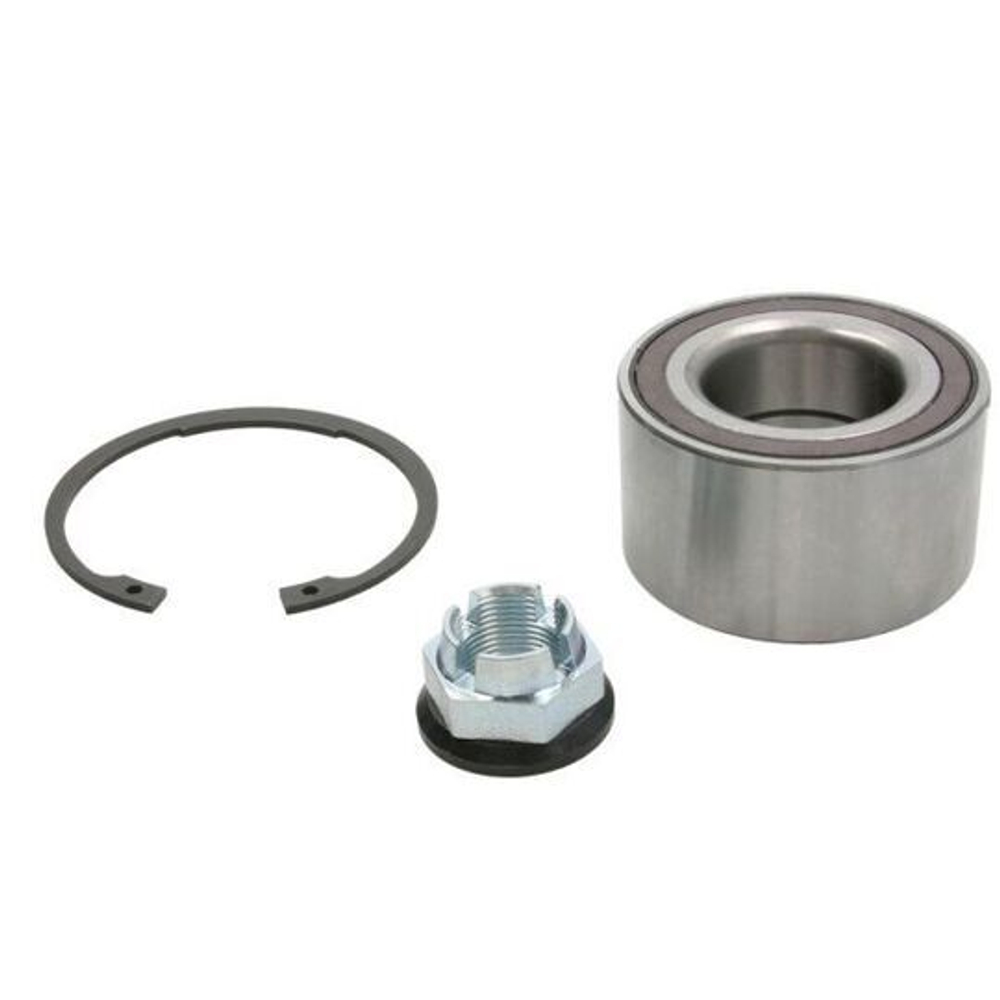 OEM - 1647857380-OEPSA - Wheel Bearing Kit