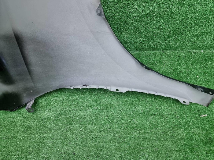 Крыло переднее левое Haval Jolion (2021-н.в.)